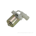 YX-179 japanese series windshield washer pump
